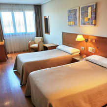 Hotel Pensua Punta Del Este, Карбальо — фото 3