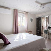 Elegant Apartment in Calafell with Swimming Pool, Calafell — photo 3