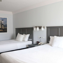 Days Inn by Wyndham Near City Of Hope, 迪尤尔特 — 照片 2
