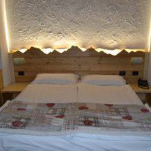 Hotel Cova, Пеллиццано — фото 3