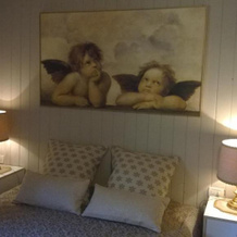 Chalet Do Costa, 波扎-迪法萨 — 照片 3