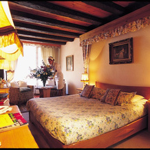 Auberge du Choucas, 莫内捷莱班 — 照片 5