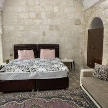 Midyat Beyaz Konak, Мидьят — фото 2