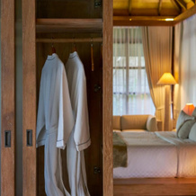Arumdalu Private Resort, Белитунг — фото 3