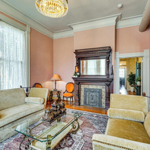 Queen Anne Manor' in Old West End w/ Elevator, 丹维尔 — 照片 3