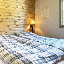 Charming Lakeside Cottage Getaway, 厄尔克尔永阿 — 照片 3