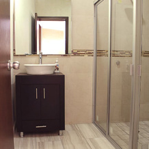 Aramburo Loft, Гвадалахара — фото 4