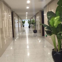 Jing Ting Sea View Hotel, Ронгшан — фото 3