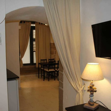 La Cattedrale B&B, Bisceglie — photo 4