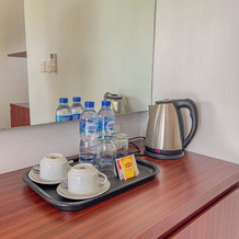 Mandhasativa Homestay, 萨万 — 照片 2