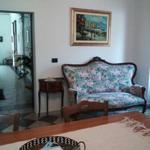 Bed & Breakfast Casa Pisanu, Нарболия — фото 5