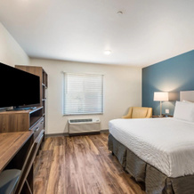Extended Stay America Suites - Philadelphia - Plymouth Meeting - West, Plymouth Meeting — photo 4
