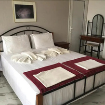 Villa Askamnia And Suites, Метаморфоси — фото 5