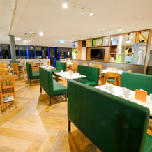 Holiday Inn Warrington, 沃灵顿 — 照片 4