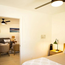 90 San Luis Street Unit D 1 Bedroom Duplex by Redawning, 阿维拉海滩 — 照片 3