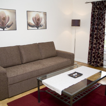 Hotel Riverside, Uddevalla — photo 3