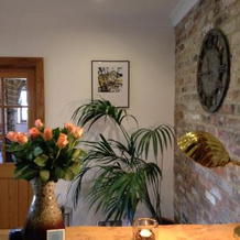 Stables At The Vale, Yarm — photo 3