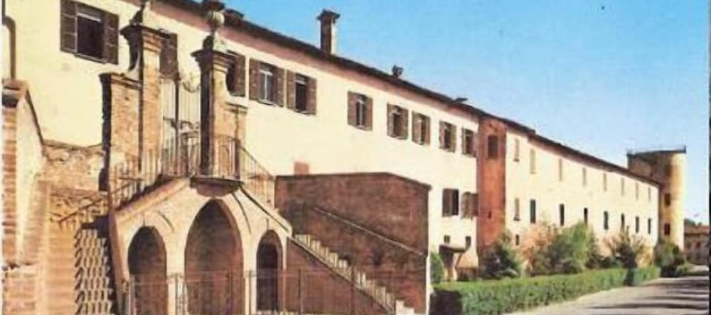 Ristorante Locanda Milano, Gambolo — photo 1