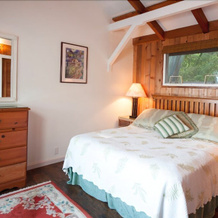 Hale Kukui Orchard & Cottages, 库库伊哈埃莱 — 照片 2