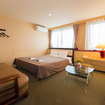 Rembrandt Inn Kazusa, Кимицу — фото 4