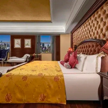 Biforyo Hotel, Цзеян — фото 5