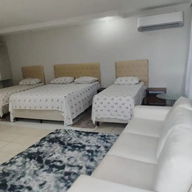 Hotel veneza, Itabuna — photo 2