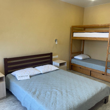 Na Moskovskoj Flat, Evpatorya — photo 4