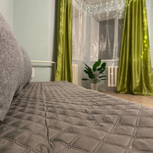 Studiya, 30 M² Beloozerskiy Apartments, 别洛奥焦尔斯基 — 照片 5