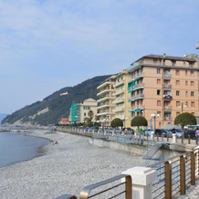 Casa Mare, 基亚瓦里 — 照片 5