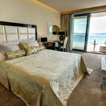 Hotel Amabilis, 塞尔采 — 照片 4
