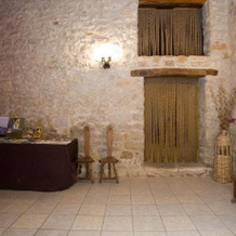 La Posada De Caseres, Касерес — фото 4