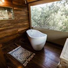 Tribe Yala - Luxury Camping, Киринда — фото 3