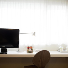 Brit Hotel Confort Dinan Taden, Taden — photo 2