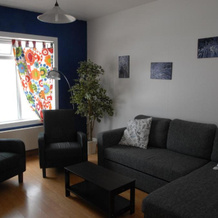 Grundarfjördur Hostel, Grundarfjordur — photo 4