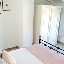 Finca Gran Cerros, Alora — photo 4