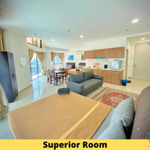Sweet Tree Homestay Petaling Jaya, Petaling Jaya — photo 2