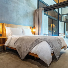 Mandala Ojochal Boutique Resort & Retreat Center, 科尔特斯港 — 照片 4