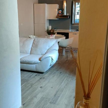 Appartamento indipendente in Franciacorta, Passirano — photo 5