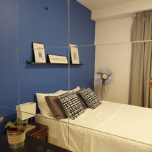 Coco Guesthouse, Мадаба — фото 3
