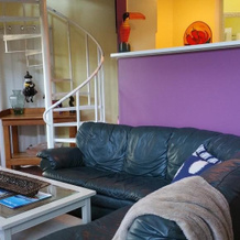 Casablanca Enchanted Cottage - Adults Only, 尼尔森湾 — 照片 5