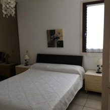 Rez de Villa Vue Mer Panoramique, 富里亚尼 — 照片 3