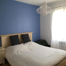 Maison Grues, 3 pièces, 5 personnes - FR-1-476-165, 格吕 — 照片 5