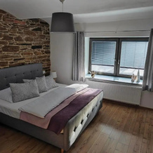 Apartmány 47, Божи Дар — фото 2