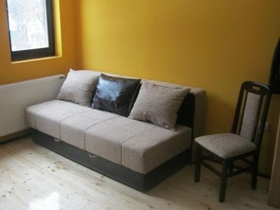 Apartments Sunce Stara planina, 皮罗特 — 照片 1