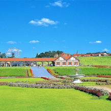 Tsurumai Moon Lake Hotel, 市原 — 照片 3