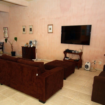 Pousada Frederic, Canavieiras — photo 2