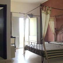 Zaiera Resort Club, 索拉里诺 — 照片 4