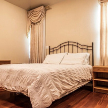Elegant 1-Bedroom Suite In Cupertino, Кьюпертино — фото 5