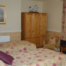 The Alvanley Arms - Inn, Tarporley — photo 5