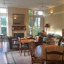 Broughton Mill Farm Guesthouse, 贝里 — 照片 4